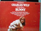 Lp Charles Wilp fotografiert Bunny Sexy Cover Easy Beat