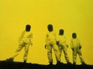 Elecktroids - Elektroworld 2xLP - Drexciya Warp etc