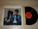 BOB DYLAN HIGHWAY 61 LP 1ST PRESSING SHRINKWRAP 1965