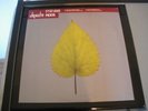 DEPECHE MODE-FREE LOVE 2X12