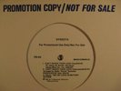 SYREETA Can't Shake Your Love MOTOWN 12