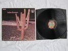 INDIAN SUMMER SAME LP ORIG UK 1971 RCA NEON N.MINT TOP