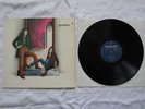 GINHOUSE SAME LP ORIG 1971 PHILIPS MINT PROG MONSTER
