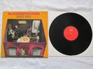 BLACKWATER PARK DIRT BOX LP ORIG 1971 MINT BASF KILLER