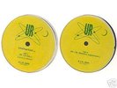 uncharted ep underground resistance