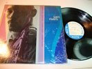 Blue Note Jazz LP Sam Rivers “Contours” 4206 NM