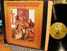 MONO 1967 LOVE - DA CAPO   Arthur Lee Garage Punk Psych