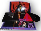 Electric Wizard Black Masses Die Hard Box Set 400 Ltd