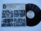 NY REALLY HAS THE BLUES-Victoria Spivey LP Autograph