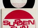 SUDDEN FUN 7