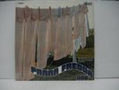 PANNA FREDDA-UNO-ITALIAN PSYCH/PROG-MAYFAIR LP