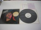 BOB SEGER-NIGHT MOVES-MOBILE FIDELITY MFSL 1-034 LP-NM