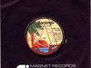 ALMA FAYE-I BELIEVED / DON'T FALL IN LOVE- PROMO / DEM0