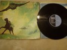 VERY RARE BILLY COX,NITRO-FUNCTION LP,ROCK,PROG,PSYCH