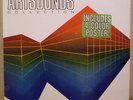 Philips 420 2731 ARTSOUNDS DUCHAMP RIVERS FLUXUS SEALED
