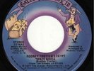  Funk * RODNEY TROTTER'S EGYPT * Space Ni*ga