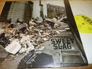 1ST PRESIDENT SWEET SLAG  TRACKING WITH CLOSE UP'S NM