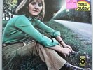 LULU New Routes ATCO STEREO MUSCLE SHOALS FR'70 SEALED