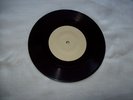 JJ BURNEL GOEBBELS MOSLEY GOD AND INGRAMS TEST PRESSING
