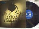 THROBBING GRISTLE: Heathen Earth UK OOP