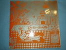 LP Q '65 '' AFGHANISTAN ''/PSYCHEDELIC/GARAGE/NEDERBEAT