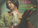 DAVE DAVIES 7