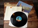 Supertramp - Breakfast in America - Nimbus Supercut