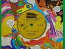 MORRIS ALBERT - The Throat DEEP FUNK 45 7