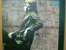 LINDA HOYLE +PIECES OF ME+ 71 UK SWIRL VERTIGO NM