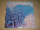 PINK FLOYD - Meddle ORIGINAL Harvest LP NM