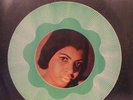 DENNIS BROWN * JOHN HOLT [Solid Gold] COXSONE JAMAICAN