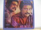 Babo Jimenez y Su Banda - Babo