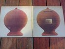 LP ITALIAN PROG BANCO DEL MUTUO SOCCORSO 1972 RARO