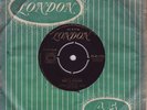 LITTLE RICHARD-Australian-Scarce-1958-Keep A Knockin-45