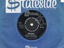 NORTHERN SOUL-MARTHA/VANDELLAS-QUICKSAND-S/SIDE-MINT-