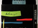 * ETERNA - BUTTING - SYMPHONY NO. 9 - KONWITSCHNY *