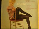 L'APPAREIL A SOUS... - BARDOT BRIGITTE (33 TOURS)