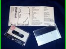 Birdcrash= The Go Team Seaweed beat happening K Records
