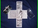 Pumice- Platter Plus cassette 2000 xpressway chris knox