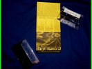 Scorched Earth Policy Xpressway cassette Flying Nun NZ