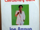 JOE ARROYO & LA VERDAD: