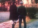 LP ADRIANO CELENTANO: IL RAGAZZO DELLA VIA GLUK