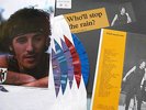 Bruce Springsteen - Who'll stop the rain (MCV/5 LP box)