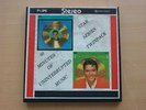 Elvis Presley Dolby Reel To Reel Golden Records 3 & 4