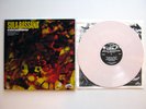SULA BASSANA-VIBRAVOID Nasoni causa sui colour haze OOP