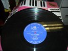 LESTER YOUNG-TEDDY WILSON.Pres & Teddy.ARS 417Near Mint