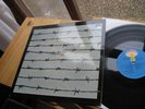 DIES IRAE FIRST 1971 MINT PILZ KRACHER MONSTER KRAUT.lp