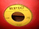 KILLER INSTRUMENTAL 45 BY LINK WRAY 