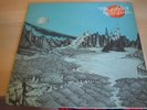MADDER LAKE // STILL POINT /1973 OZ  PSYCH/PROG NM..LP