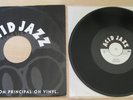 KING TRUMAN LIKE A GUN 12